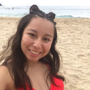 Meet your Posher, Yiyirahi